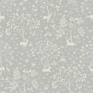 Lewis wood fabric bare bones 23 product listing