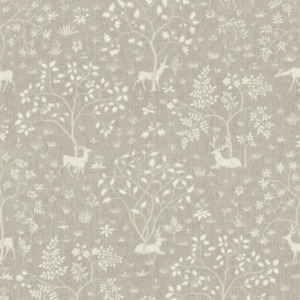 Lewis wood fabric bare bones 24 product listing