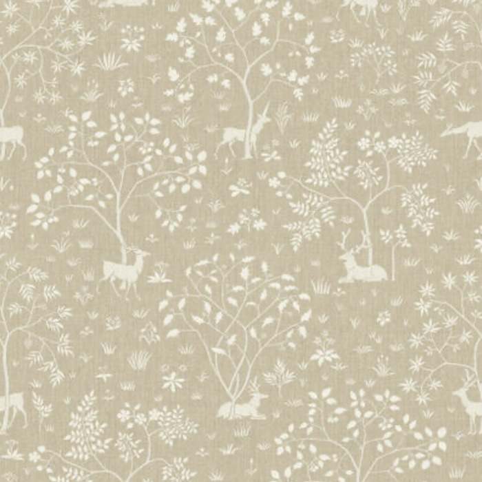 Lewis wood fabric bare bones 25 product detail