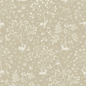 Lewis wood fabric bare bones 25 product listing