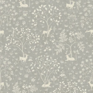 Lewis wood fabric bare bones 26 product listing