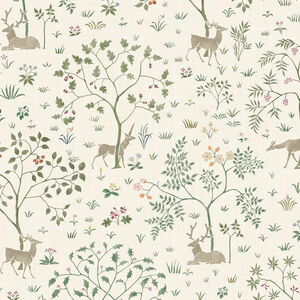 Lewis wood fabric bare bones 9 product listing