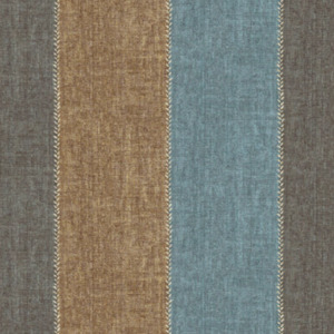 Lewis wood fabric boho 1 product listing