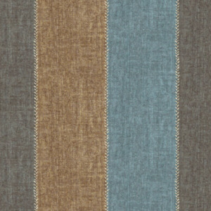 Lewis wood fabric boho 1 product listing