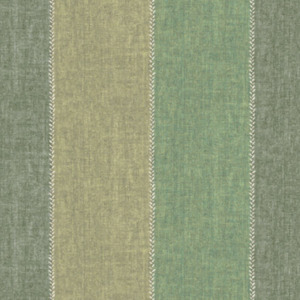 Lewis wood fabric boho 2 product listing