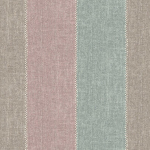 Lewis wood fabric boho 5 product listing