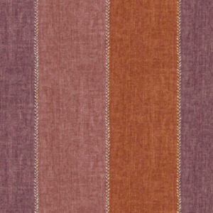 Lewis wood fabric boho 6 product listing