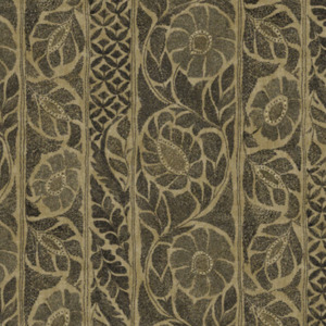 Lewis wood fabric boho 7 product listing