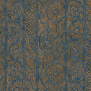 Lewis wood fabric boho 8 product listing