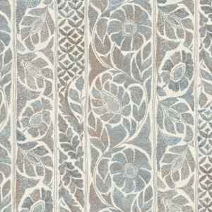 Lewis wood fabric boho 9 product listing