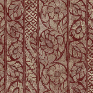 Lewis wood fabric boho 10 product listing