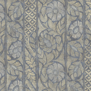 Lewis wood fabric boho 11 product listing