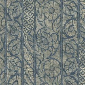 Lewis wood fabric boho 12 product listing