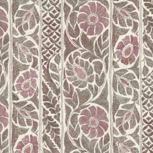 Lewis wood fabric boho 13 product listing