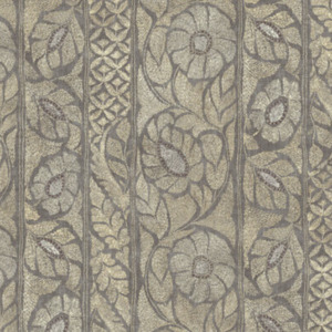 Lewis wood fabric boho 14 product listing