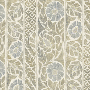 Lewis wood fabric boho 15 product listing