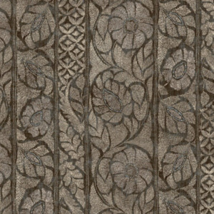 Lewis wood fabric boho 16 product listing