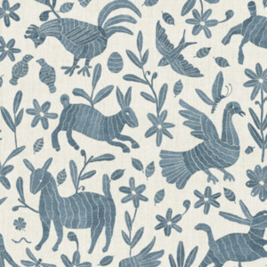 Lewis wood fabric boho 17 product listing