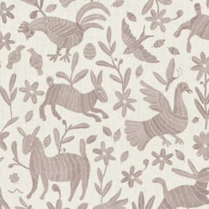 Lewis wood fabric boho 18 product listing