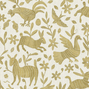 Lewis wood fabric boho 19 product listing