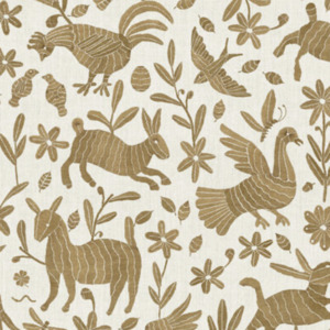 Lewis wood fabric boho 20 product listing