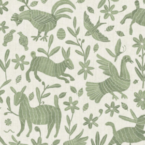 Lewis wood fabric boho 21 product listing