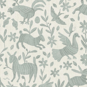 Lewis wood fabric boho 23 product listing