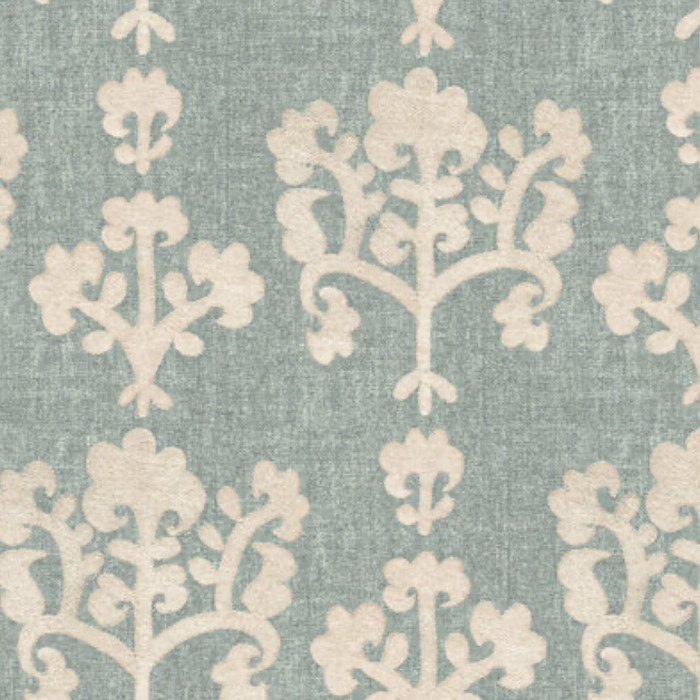Lewis wood fabric boho 25 product detail