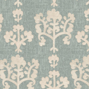 Lewis wood fabric boho 25 product listing