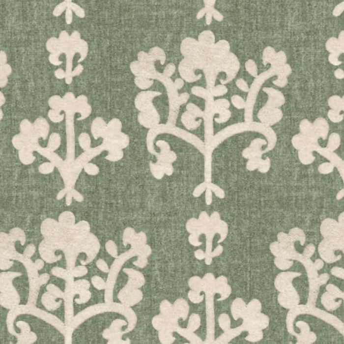 Lewis wood fabric boho 26 product detail