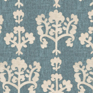 Lewis wood fabric boho 27 product listing