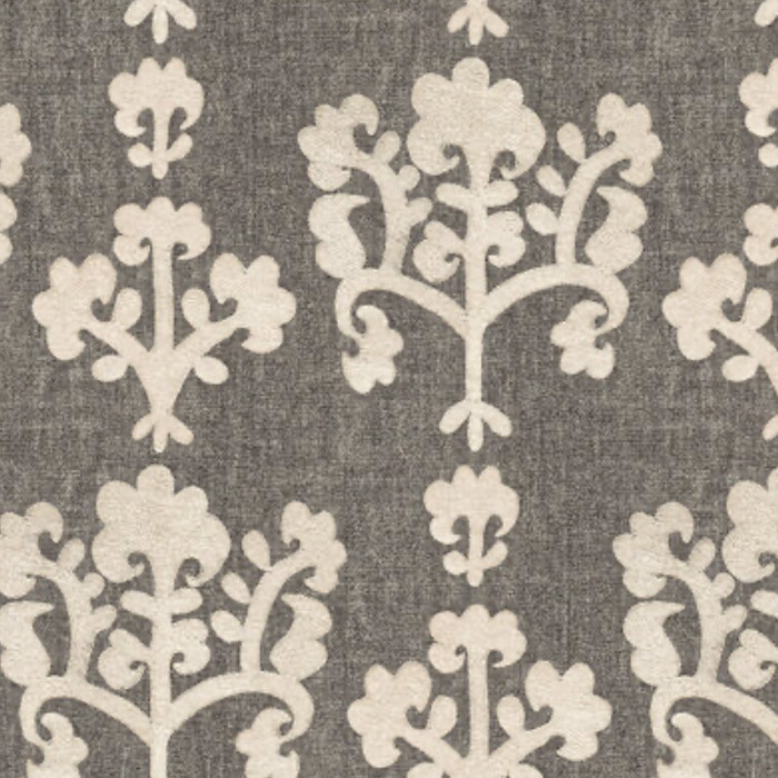 Lewis wood fabric boho 28 product detail