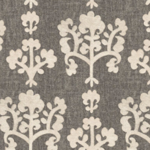 Lewis wood fabric boho 28 product listing