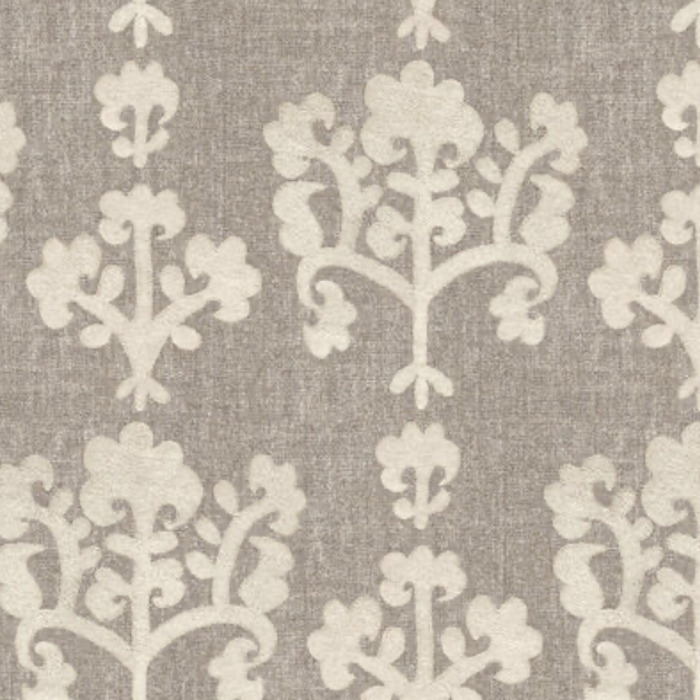 Lewis wood fabric boho 29 product detail