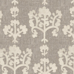 Lewis wood fabric boho 29 product listing