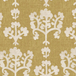 Lewis wood fabric boho 30 product listing