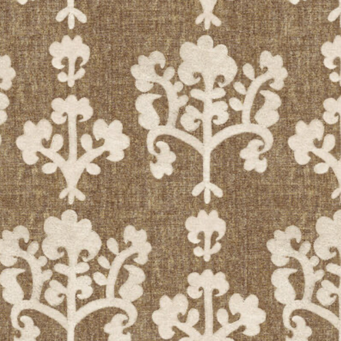 Lewis wood fabric boho 31 product detail