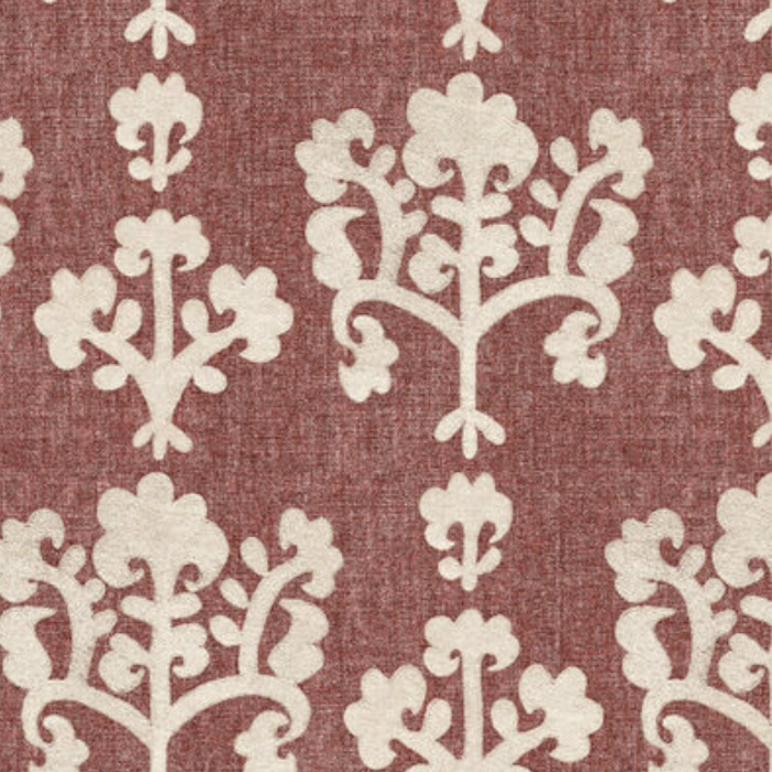 Lewis wood fabric boho 32 product detail