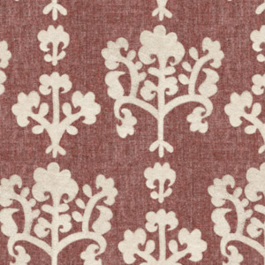 Lewis wood fabric boho 32 product listing