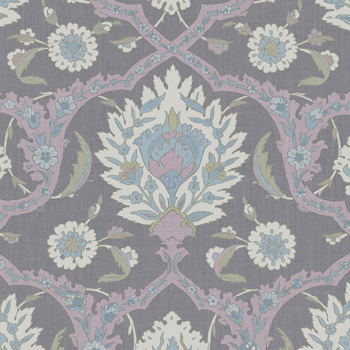 Lewis wood fabric eastern promise 1 product detail