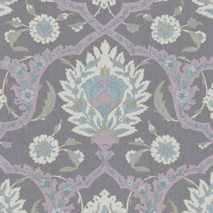 Lewis wood fabric eastern promise 1 product listing