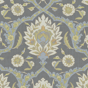 Lewis wood fabric eastern promise 2 product listing