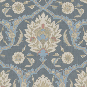 Lewis wood fabric eastern promise 3 product listing
