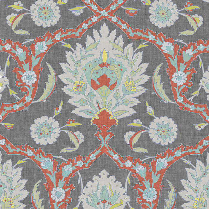 Lewis wood fabric eastern promise 4 product detail