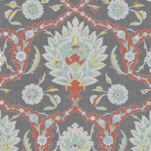 Lewis wood fabric eastern promise 4 product listing