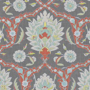 Lewis wood fabric eastern promise 4 product listing