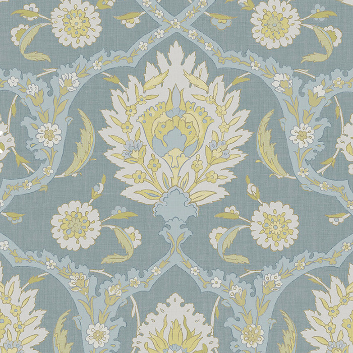 Lewis wood fabric eastern promise 5 product detail