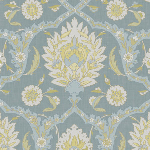 Lewis wood fabric eastern promise 5 product listing