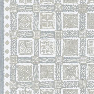 Lewis wood fabric eastern promise 6 product listing