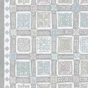 Lewis wood fabric eastern promise 7 product listing
